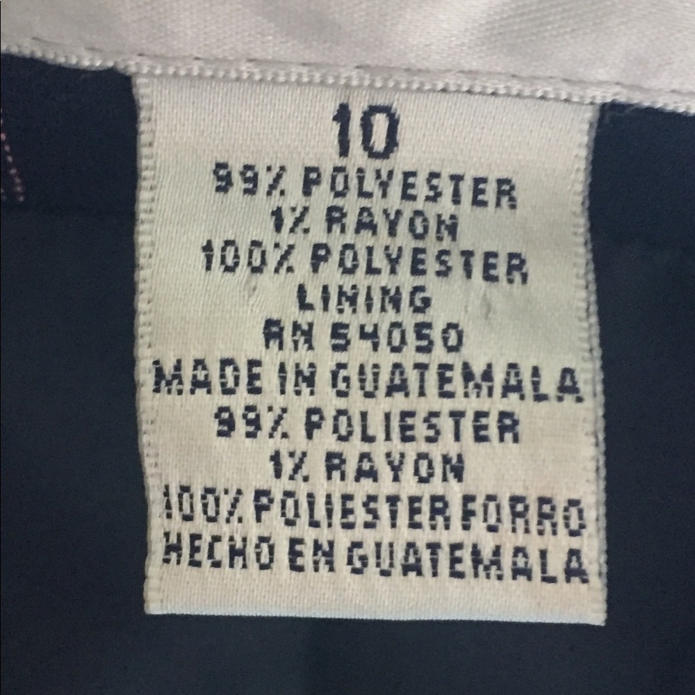 Blazer - Picture 8 of 8